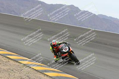 media/Jan-15-2023-SoCal Trackdays (Sun) [[c1237a034a]]/Bowl (1125am)/